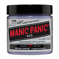 Manic Panic Virgin Snow Toner