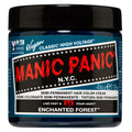 Manic Panic Enchanted Forest