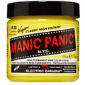 Manic Panic Electric Banana