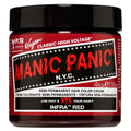 Manic Panic Infra Red