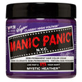 Manic Panic Mystic Heather