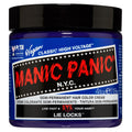 Manic Panic Lie Locks