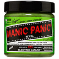 Manic Panic Electric Lizard