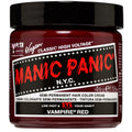 Manic Panic Vampire Red