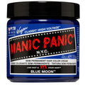 Manic Panic Blue Moon