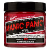 Manic Panic Vampire's Kiss