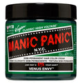 Manic Panic Venus Envy