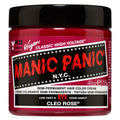 Manic Panic Cleo Rose