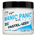 Manic Panic Manic Mixer Pastel-izer