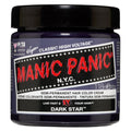Manic Panic Dark Star