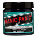 Manic Panic Sea Goddess