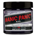 Manic Panic Amethyst Ashes